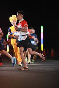 BIB: 10000
                            <button type="button" onclick="openModal(21306891)" class="btn btn-primary btn-sm float-right btn-popup" data-toggle="modal" data-target=".modal-high-quality">
                        <i class="fas fa-shopping-cart"></i> Add to Cart
                    </button>
                                            <button type="button" onclick="isThisMe(21306891, true)" class="btn btn-success btn-sm float-right btn-popup btn-isme hidden" data-toggle="tooltip" data-placement="bottom" title="นี่คือรูปของคุณใช่ไหม คลิกที่นี่เพื่อเอาเข้าอัลบั้ม">
                        <i class="fas fa-plus"></i> Add to album
                    </button>
                    <button type="button" onclick="isThisMe(21306891, false)" class="btn btn-warning btn-sm float-right btn-popup btn-isnotme hidden">
                        <i class="fas fa-ban"></i> Remove from album
                    </button>